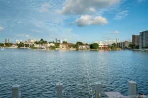 16511 NE 27th Pl, Miami, FL 33160, Sold 04/30/21