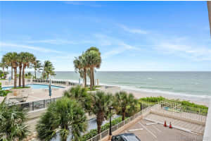 4100 Galt Ocean Dr #1111, Fort Lauderdale, FL 33308, Sold 05/06/21