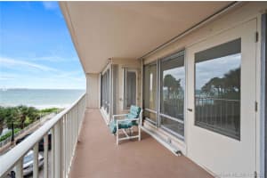 4100 Galt Ocean Dr #1111, Fort Lauderdale, FL 33308, Sold 05/06/21