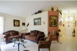 15285 SW 49th Ct, Davie, FL 33331, Sold 01/26/21