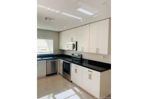 1121 NW 126th Ave, Miami, FL 33182, Sold 12/30/20