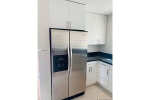 1121 NW 126th Ave, Miami, FL 33182, Sold 12/30/20