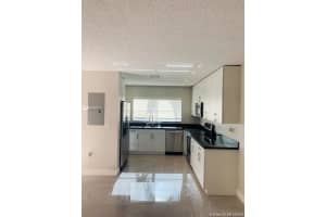 1121 NW 126th Ave, Miami, FL 33182, Sold 12/30/20