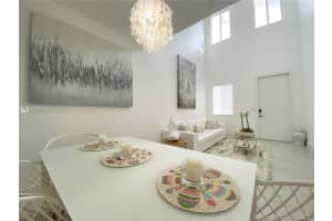 10241 NW 71st Terrace, Doral, FL 33178, Sold 06/01/21