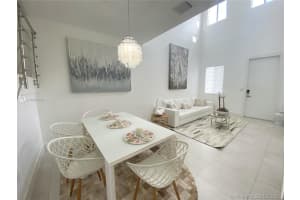 10241 NW 71st Terrace, Doral, FL 33178, Sold 06/01/21