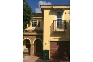 813 SW 153rd Path, Miami, FL 33194, Sold 12/22/20