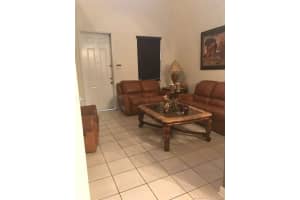 813 SW 153rd Path, Miami, FL 33194, Sold 12/22/20