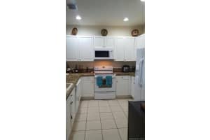 813 SW 153rd Path, Miami, FL 33194, Sold 12/22/20