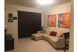 813 SW 153rd Path, Miami, FL 33194, Sold 12/22/20