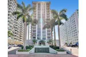 1228 West Ave, Miami Beach, FL 33139, Sold 12/15/20