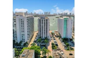 1228 West Ave, Miami Beach, FL 33139, Sold 12/15/20