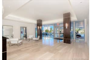 1228 West Ave, Miami Beach, FL 33139, Sold 12/15/20