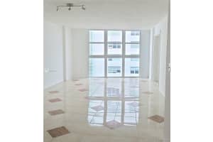 1228 West Ave, Miami Beach, FL 33139, Sold 12/15/20