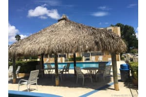 6911 SW 147th Ave #1b, Miami, FL 33193, Sold 01/06/21