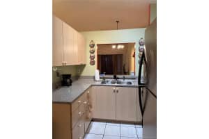 10871 SW 159th Terrace, Miami, FL 33157, Sold 04/22/21