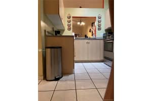 10871 SW 159th Terrace, Miami, FL 33157, Sold 04/22/21