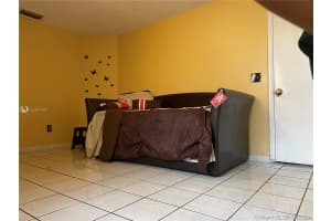 10871 SW 159th Terrace, Miami, FL 33157, Sold 04/22/21