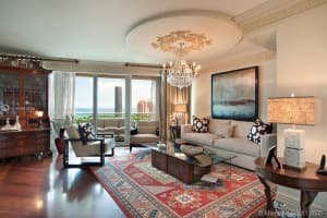 19955 NE 38th Ct, Aventura, FL 33180, Sold 04/12/21