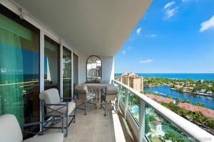 19955 NE 38th Ct, Aventura, FL 33180, Sold 04/12/21