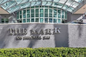 1155 Brickell Bay Dr, Miami, FL 33131, Sold 04/05/21