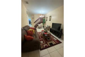 424 NE 21st Ave, Homestead, FL 33033, Sold 01/07/21