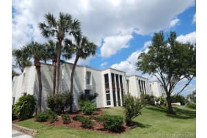 546 Orange Dr, Altamonte Springs, FL 32701, Sold 12/16/20