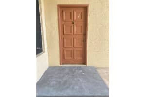546 Orange Dr, Altamonte Springs, FL 32701, Sold 12/16/20