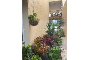 546 Orange Dr, Altamonte Springs, FL 32701, Sold 12/16/20