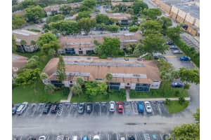 807 NE 199th St, Miami, FL 33179, Sold 01/06/21