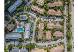 807 NE 199th St, Miami, FL 33179, Sold 01/06/21