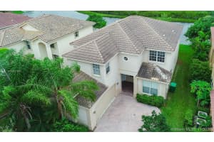3054 SW 165th Ave, Miramar, FL 33027, Sold 12/23/20