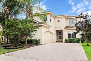 3054 SW 165th Ave, Miramar, FL 33027, Sold 12/23/20