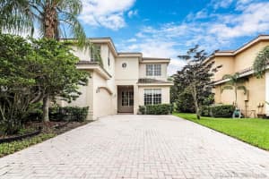 3054 SW 165th Ave, Miramar, FL 33027, Sold 12/23/20