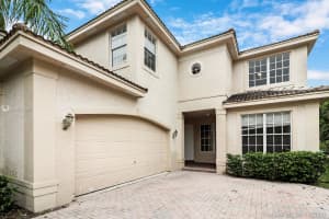 3054 SW 165th Ave, Miramar, FL 33027, Sold 12/23/20