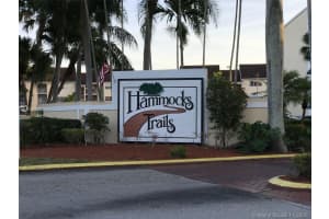 15295 SW 106th Ln, Miami, FL 33196, Sold 12/18/20