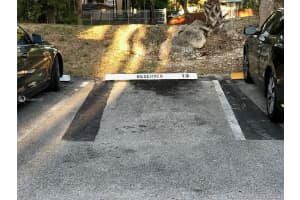 15295 SW 106th Ln, Miami, FL 33196, Sold 12/18/20