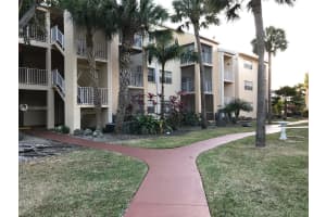 15295 SW 106th Ln, Miami, FL 33196, Sold 12/18/20
