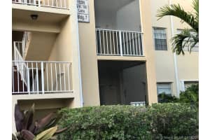15295 SW 106th Ln, Miami, FL 33196, Sold 12/18/20