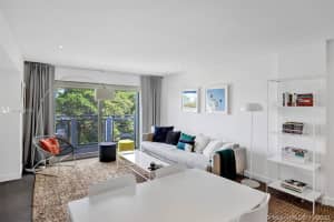 716 Michigan Ave, Miami Beach, FL 33139, Sold 12/01/20