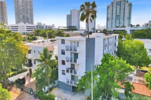 716 Michigan Ave, Miami Beach, FL 33139, Sold 12/01/20