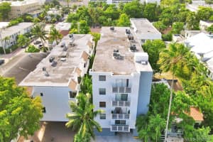 716 Michigan Ave, Miami Beach, FL 33139, Sold 12/01/20
