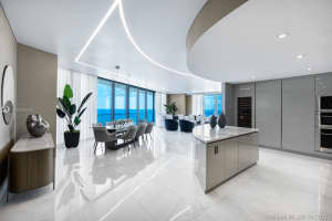 18975 Collins Ave, Sunny Isles Beach, FL 33160, Sold 05/18/22