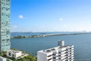 480 NE 30th St, Miami, FL 33137, Sold 01/08/21
