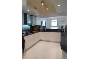 9401 Collins Ave, Surfside, FL 33154, Sold 02/10/21