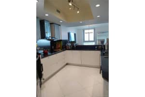 9401 Collins Ave, Surfside, FL 33154, Sold 02/10/21