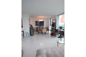 9401 Collins Ave, Surfside, FL 33154, Sold 02/10/21