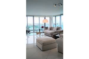 9401 Collins Ave, Surfside, FL 33154, Sold 02/10/21
