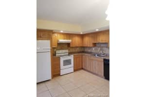 8065 SW 107th Ave, Miami, FL 33173, Sold 12/11/20