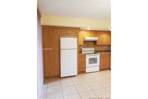 8065 SW 107th Ave, Miami, FL 33173, Sold 12/11/20
