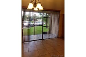 8065 SW 107th Ave, Miami, FL 33173, Sold 12/11/20